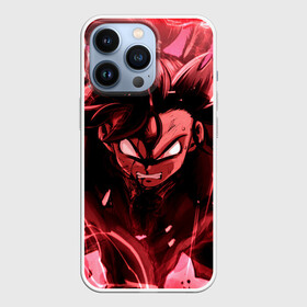 Чехол для iPhone 13 Pro с принтом ДРАКОНИЙ ЖЕМЧУГ, DRAGON BALL  В ЯРОСТИ в Курске,  |  | Тематика изображения на принте: anime | dragon ball | dragon ball super | dragon ball z | dragonball | gohan | goku | manga | vegeta | аниме | вегета | гоку | гохан | драгонболл | драконий жемчуг | жемчуг дракона | манга | сон гоку