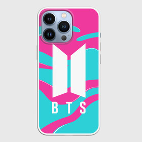 Чехол для iPhone 13 Pro с принтом BTS | БТС | СЛАДКИЕ ЦВЕТА в Курске,  |  | army | bangtanboys | bts | btsarmy | jhope | jimin | jiminv | jin | jungkook | kimtaehyung | kpop | permission to dance | rm | suga | taehyung | бтс | ви | джейхоуп | джин | кпоп | намджун | сокджин | тэхен | хосок | чимин | чонгук | шуга | юнги