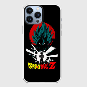 Чехол для iPhone 13 Pro Max с принтом Сон Гоку   Dragon Ball Z в Курске,  |  | Тематика изображения на принте: anime | dragon ball | dragon ball super | dragon ball z | dragonball | goku | kakarotto | manga | son goku | аниме | будока | гоку | драгон болл | драгонболл | жемчуг дракона | манга | сайян | сон гоку | фермер редиски