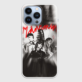 Чехол для iPhone 13 Pro с принтом MANESKIN ROCK СОСТАВ ГРУППЫ в Курске,  |  | 2021 | 21 | angelis | balo | buoni | damiano | david | de | e | ethan | eurovision | factor | il | lavito | maneskin | pulse | rajah | rock | thomas | victoria | x | zitti | анжелис | виктория | группа | давид | дамиано | де | евровидение | 