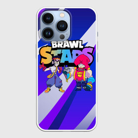 Чехол для iPhone 13 Pro с принтом FANG  GROM BRAWL STARS в Курске,  |  | brawl | brawl stars | brawlstars | fang | grom | бравлстарс | гром | фанг | фанк | фэнг
