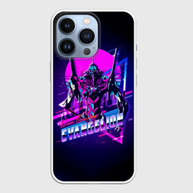 Чехол для iPhone 13 Pro с принтом Ева 01   Neon Genesis Evangelion в Курске,  |  | eva | neon genesis evangelion | nerv | nge | rebuild of evangelion | shinji ikari | shinseiki evangerion | ева | ева01 | евангелион | евангелион модуль01 | евангелион нового поколения | евангелиона01 | модуль01 | пилот | синдзи икари | третье дитя