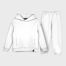 Детский костюм хлопок Oversize с принтом Мереллин Монро cotton white theme в Курске,  |  | актриса | америка | блондинка | кеннеди | мереллин монро | монро | сша