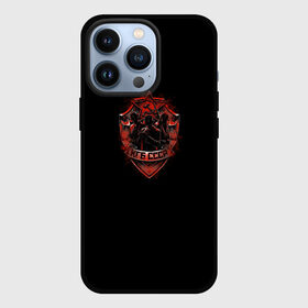 Чехол для iPhone 13 Pro с принтом КГБ  люди в тёмном в Курске,  |  | Тематика изображения на принте: безопасность | звезда | кгб | разведка | силовики | силовые структуры | ссср | террор