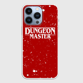 Чехол для iPhone 13 Pro с принтом DUNGEON MASTER BLOOD ГАЧИМУЧИ КРАСНЫЙ в Курске,  |  | aniki | billy | boss | boy | bucks | dark | deep | door | dungeon | fantasy | gachi | gachimuchi | gym | hundred | master | muchi | next | stranger | the | things | three | van | wee | билли | ван | гачи | гачимучи | дела | мучи | 