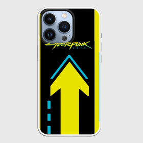 Чехол для iPhone 13 Pro с принтом cyberpunk 2077 | киберпанк в Курске,  |  | cd project red | cyberpunk 2077 | gta | gta vice city | keanu reeves | samurai | vice city | гта | гта вайс сити | киану ривз | киберпанк 2077 | самураи