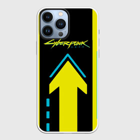 Чехол для iPhone 13 Pro Max с принтом cyberpunk 2077 | киберпанк в Курске,  |  | cd project red | cyberpunk 2077 | gta | gta vice city | keanu reeves | samurai | vice city | гта | гта вайс сити | киану ривз | киберпанк 2077 | самураи