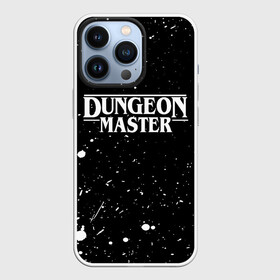 Чехол для iPhone 13 Pro с принтом DUNGEON MASTER ГАЧИМУЧИ | GACHIMUCHI в Курске,  |  | aniki | billy | boss | boy | bucks | dark | deep | door | dungeon | fantasy | gachi | gachimuchi | gym | hundred | master | muchi | next | stranger | the | things | three | van | wee | билли | ван | гачи | гачимучи | дела | мучи | 