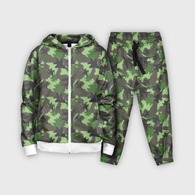 Детский костюм 3D с принтом Истребители (камуфляж) в Курске,  |  | camouflage | disguise | hunting camouflage | khaki | maskhalat | military | military camouflage | авиация | армия | вв | ввс | вдв | военный камуфляж | война | десантник | камуфляж | летчик | маскировка | масхалат | милитари | охота | охотни