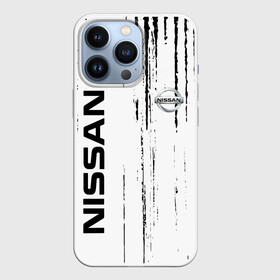 Чехол для iPhone 13 Pro с принтом nissan ниссан, в Курске,  |  | kadn | nissan | nissan qashqai | nissan xtrail | авто | автомобиль | дизель | машина | мотор | надежность | ниссан | ниссан кашкай | обзор | отзывы | подвеска | ходовая