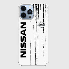 Чехол для iPhone 13 Pro Max с принтом nissan ниссан, в Курске,  |  | kadn | nissan | nissan qashqai | nissan xtrail | авто | автомобиль | дизель | машина | мотор | надежность | ниссан | ниссан кашкай | обзор | отзывы | подвеска | ходовая