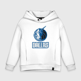 Детское худи Oversize хлопок с принтом Dallas   Mavericks в Курске, френч-терри — 70% хлопок, 30% полиэстер. Мягкий теплый начес внутри —100% хлопок | боковые карманы, эластичные манжеты и нижняя кромка, капюшон на магнитной кнопке | basketball | dallas | game | mavericks | nba | sport | баскетбол | баскетболист | даллас | дончич | игра | лука | маверикс | мяч | нба | спорт | спортсмен