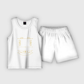 Детская пижама с шортами хлопок с принтом Juventus  FC 1 в Курске,  |  | club | football | juventus | logo | клуб | лого | мяч | символ | спорт | футбол | футболист | футболисты | футбольный | ювентус