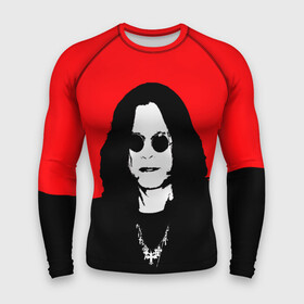 Мужской рашгард 3D с принтом OZZY OSBOURNE  ОЗЗИ ОСБОРН в Курске,  |  | music | ozborn | ozzy | ozzy osbourne | rock | музыка | озборн | оззи | оззи осборн | ози | осборн | рок