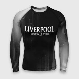 Мужской рашгард 3D с принтом ЛИВЕРПУЛЬ ФК  Абстракция в Курске,  |  | club | footbal | liverpool | logo | абстракция | знак | клуб | ливерпуль | ливерпуль фк | логотип | логотипы | символ | символы | форма | футбол | футбольная | футбольный