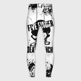 Мужские тайтсы 3D с принтом Five Finger Death Punch  мелкие трещины в Курске,  |  | Тематика изображения на принте: 5fdp | 5фдп | five finger death punch | metal | music | skeleton | sounds | метал | музыка | рок | череп