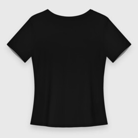 Женская футболка 3D Slim с принтом Ретро Волк в Курске,  |  | 80 | 90 | dog | mesh | night | palm trees | retro | sunset | wolf | волк | закат | ночь | пальмы | пес | ретро | сансет | сетка | собака