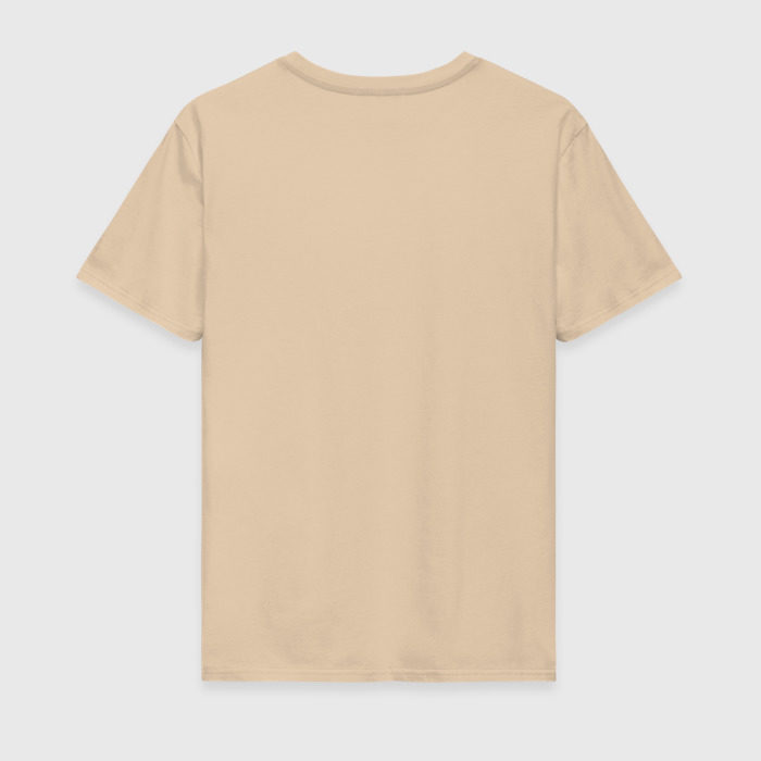 Мужская футболка хлопок Так выглядит лучший брат фото