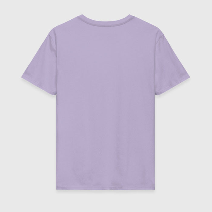 Мужская футболка хлопок Так выглядит лучший брат фото