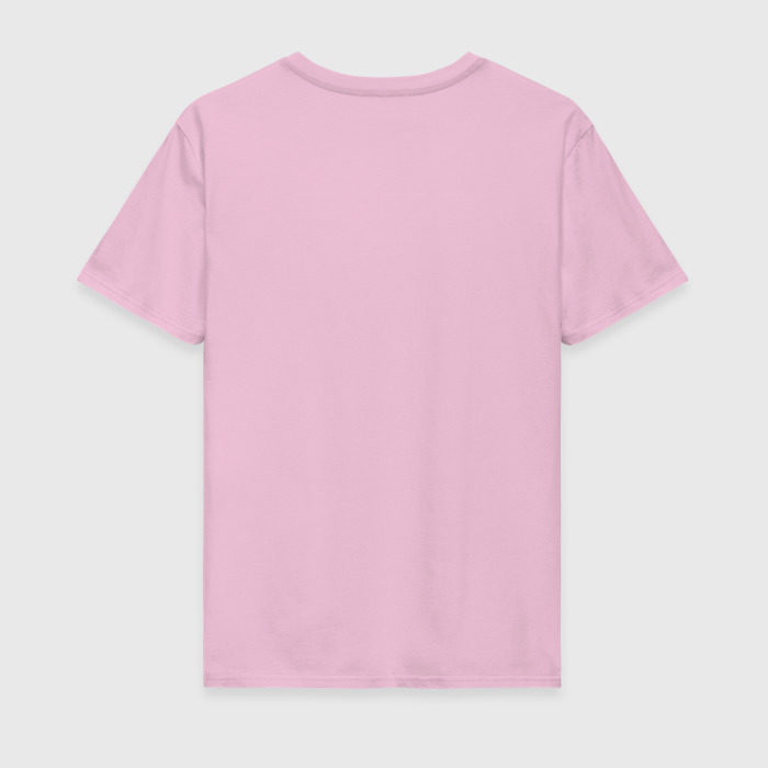 Мужская футболка хлопок Так выглядит лучший брат фото