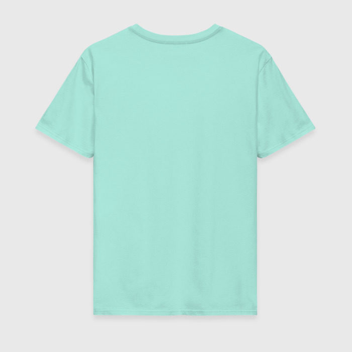 Мужская футболка хлопок Так выглядит лучший брат фото