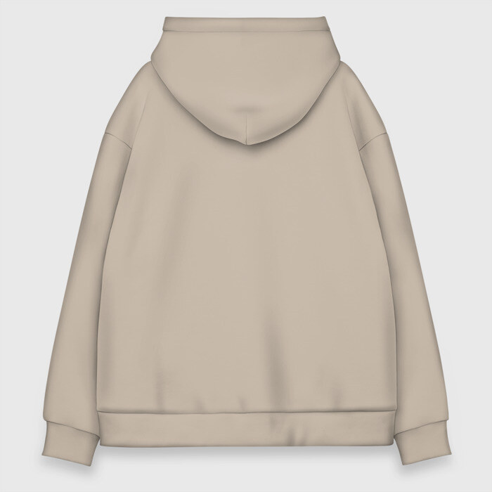 Мужской костюм хлопок OVERSIZE Так выглядит хирург фото