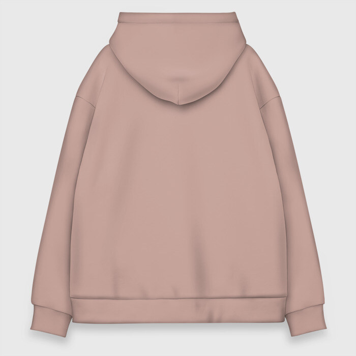 Мужской костюм хлопок OVERSIZE Так выглядит хирург фото