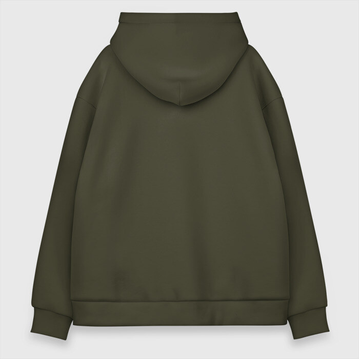 Мужской костюм хлопок OVERSIZE Так выглядит хирург фото