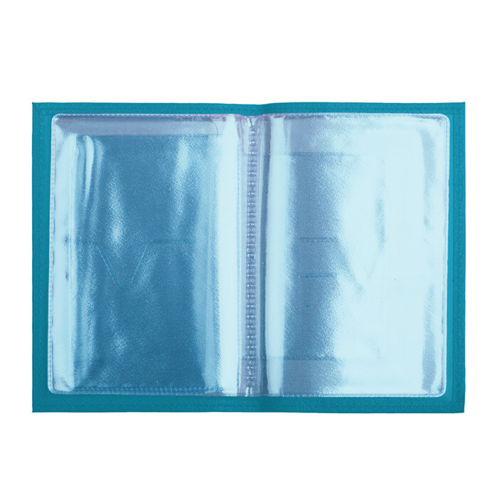 Обложка для автодокументов Лучшая сестра фото