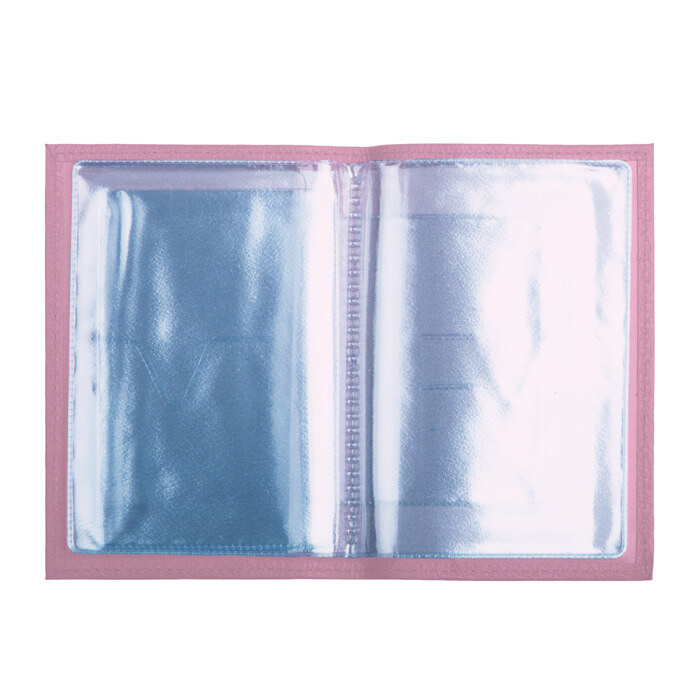 Обложка для автодокументов Лучшая сестра фото