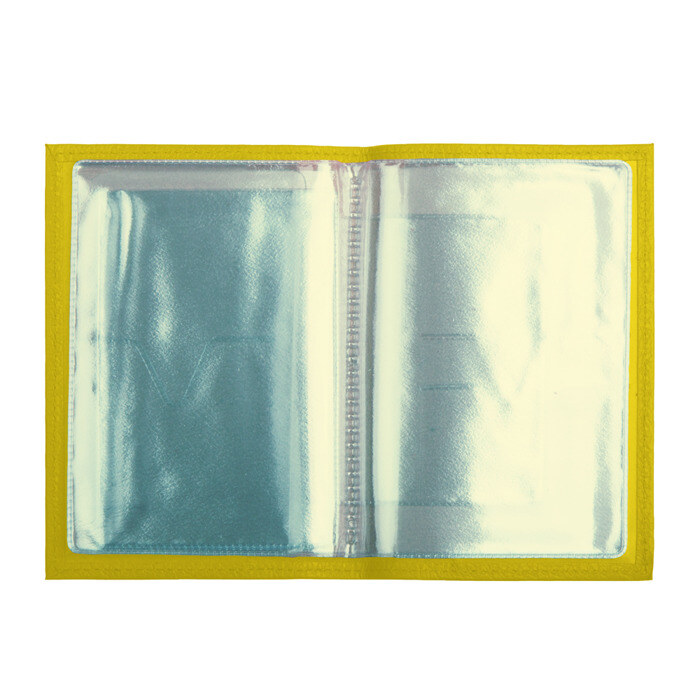 Обложка для автодокументов Лучшая сестра фото