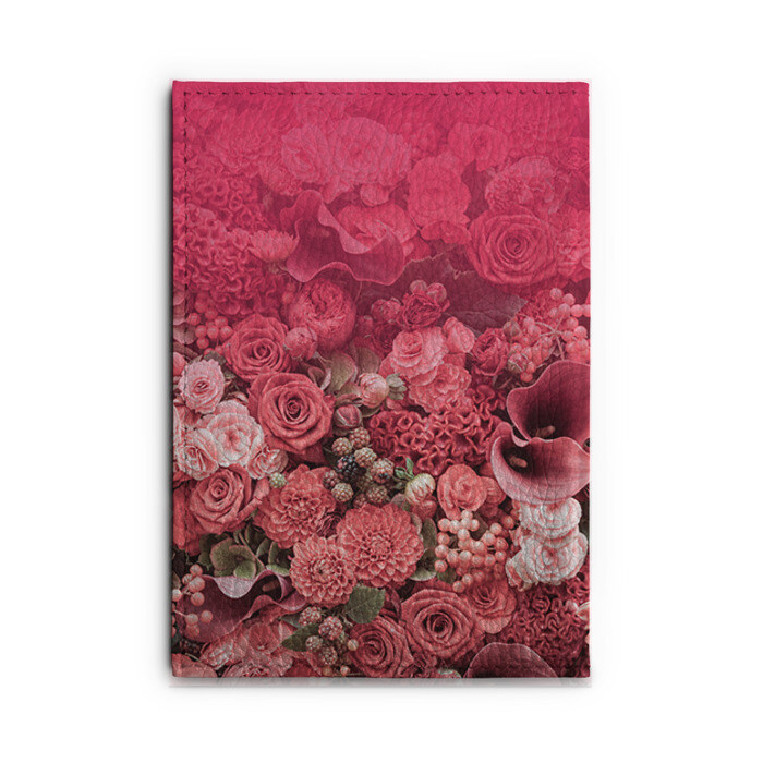 Обложка для автодокументов Лучшая сестра фото