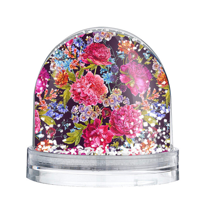 Водяной шар Сестре фото