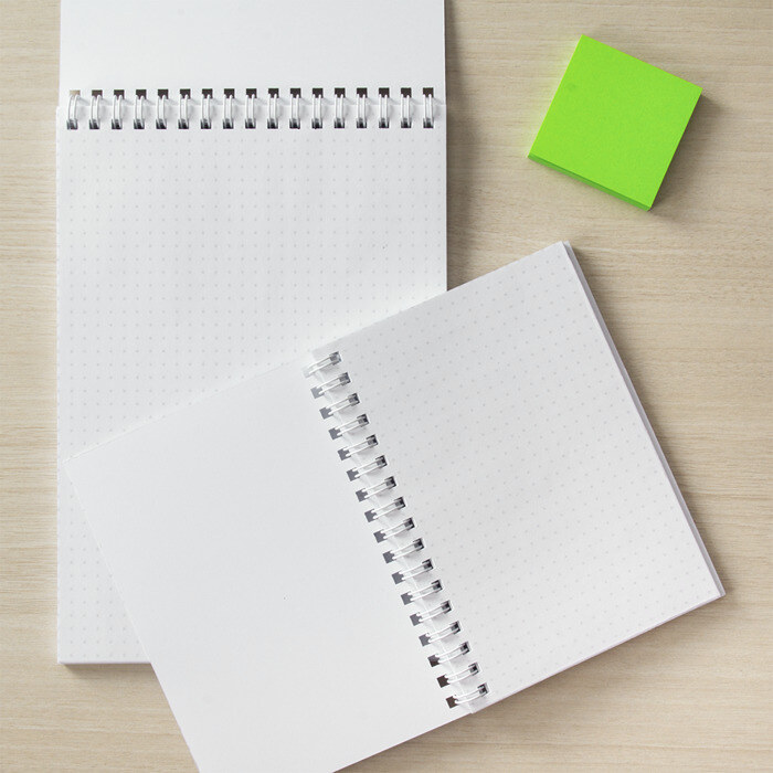 Блокнот Криштиану Роналду - лучший фото