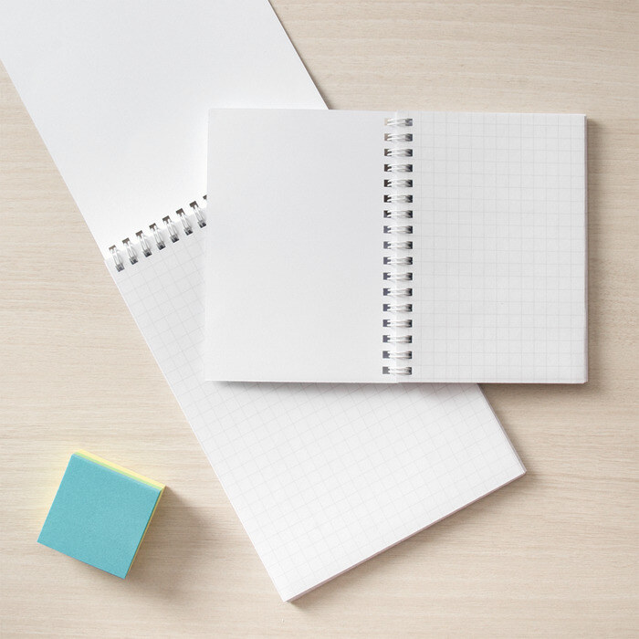 Блокнот Криштиану Роналду - лучший фото