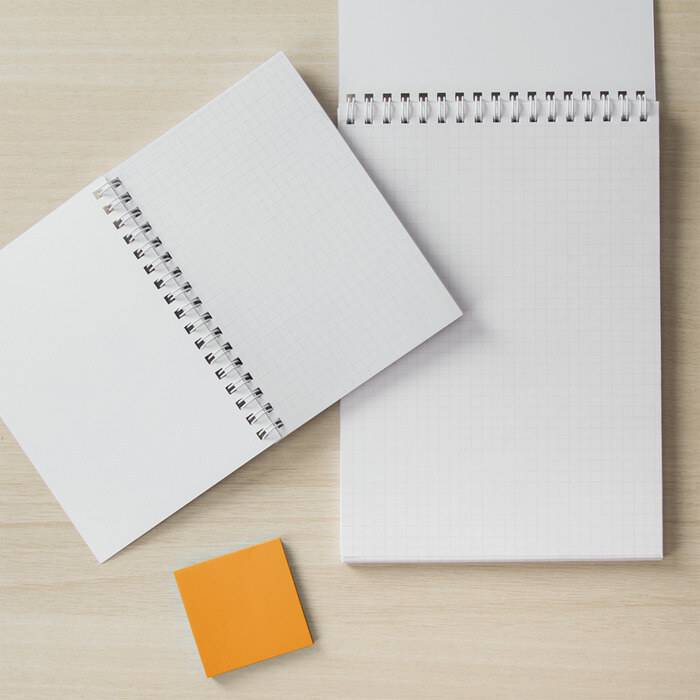 Блокнот Криштиану Роналду - лучший фото