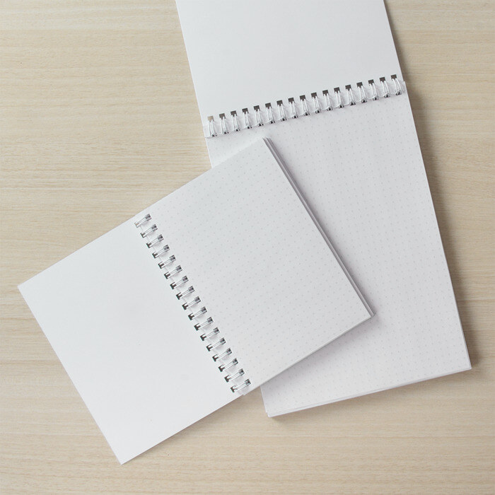 Блокнот Криштиану Роналду - лучший фото