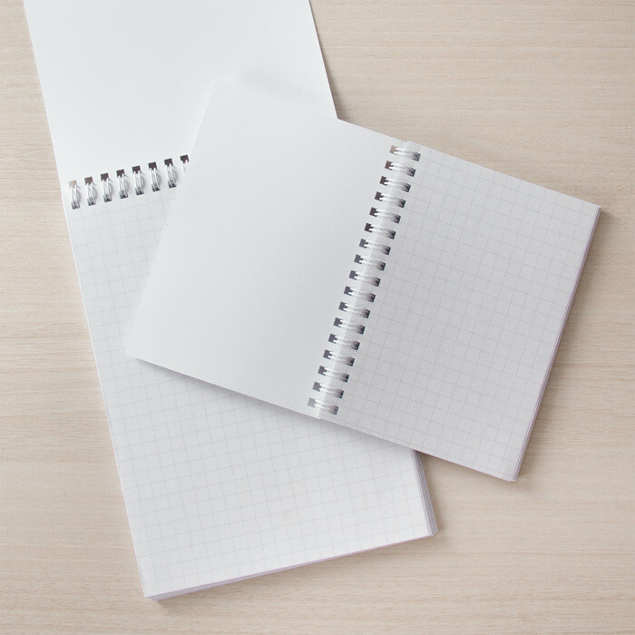 Блокнот Криштиану фото