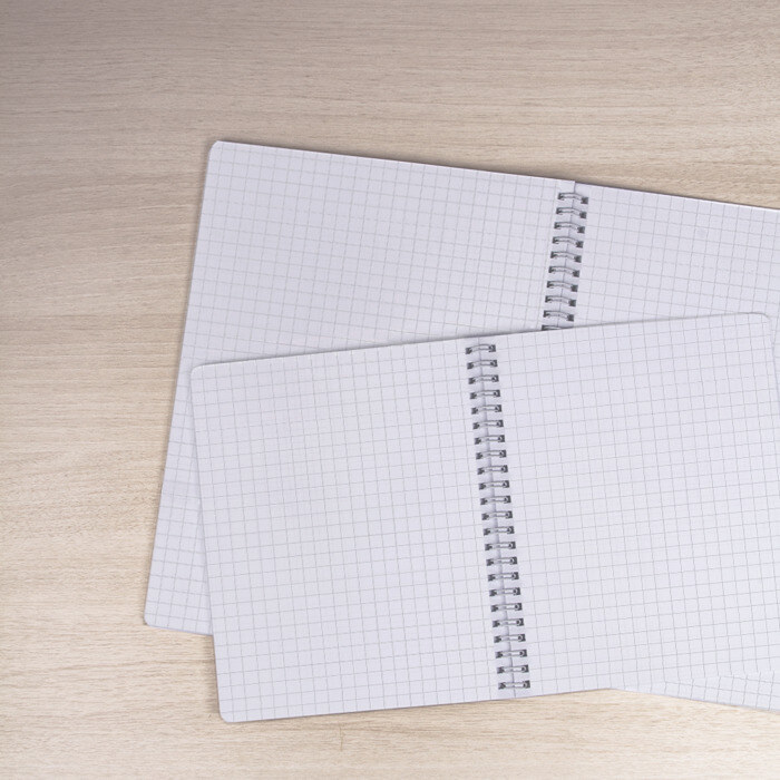 Тетрадь Су-57 фото