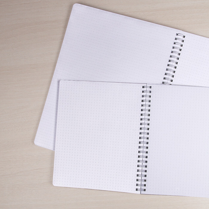 Тетрадь Су-57 фото