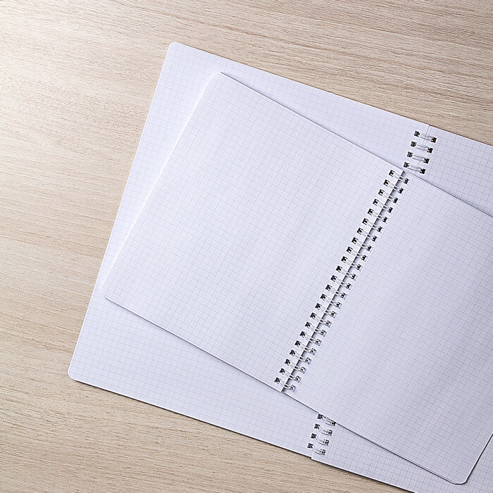 Тетрадь Су-57 фото