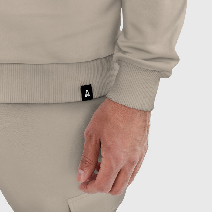 Мужской костюм хлопок Diego Maradona (Автограф) фото