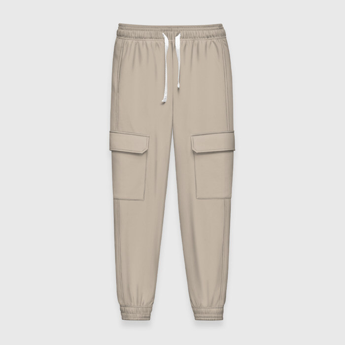 Мужской костюм хлопок Diego Maradona (Автограф) фото