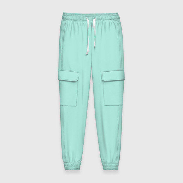 Мужской костюм хлопок Diego Maradona (Автограф) фото