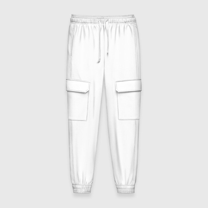 Мужской костюм хлопок Diego Maradona (Автограф) фото