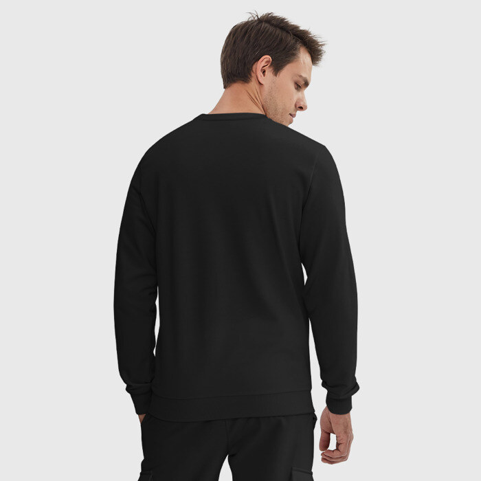 Мужской костюм хлопок Клинок рассекающий демонов фото