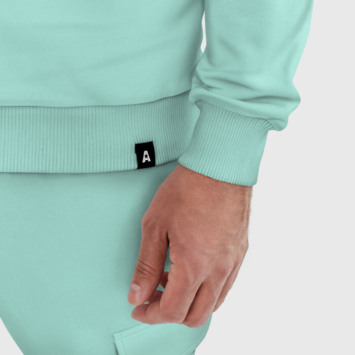 Мужской костюм хлопок Клинок рассекающий демонов фото