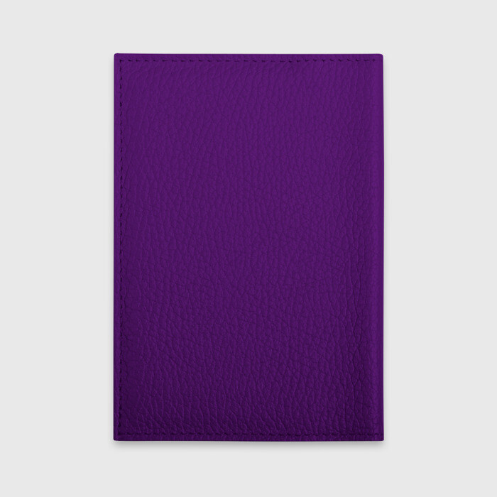 Обложка для автодокументов Кёджуро Ренгоку Kimetsu no Yaiba фото