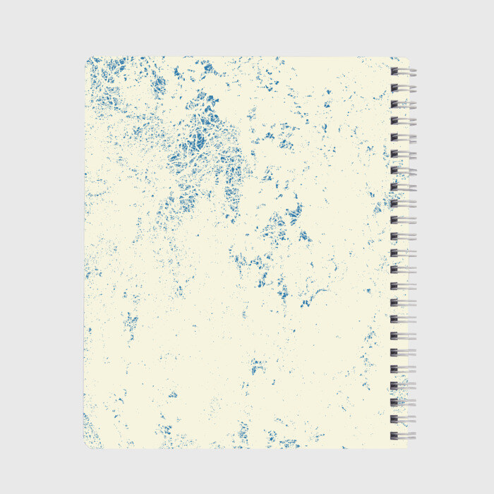 Тетрадь Сабито | Клинок, рассекающий демонов фото