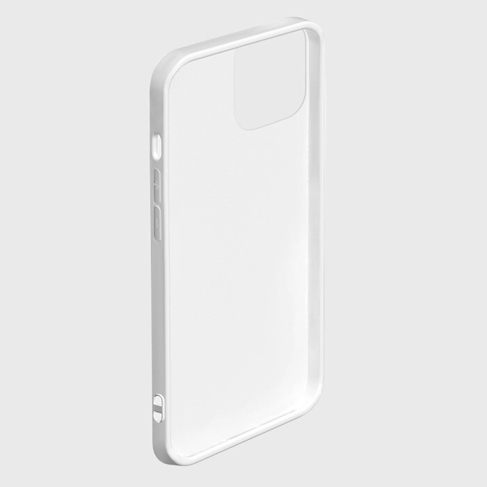 Чехол для iPhone 13 mini Санджи, Зоро и Луффи One Piece фото